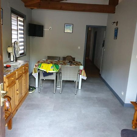 Casa Del Torrente Villa Porto  Eksteriør billede