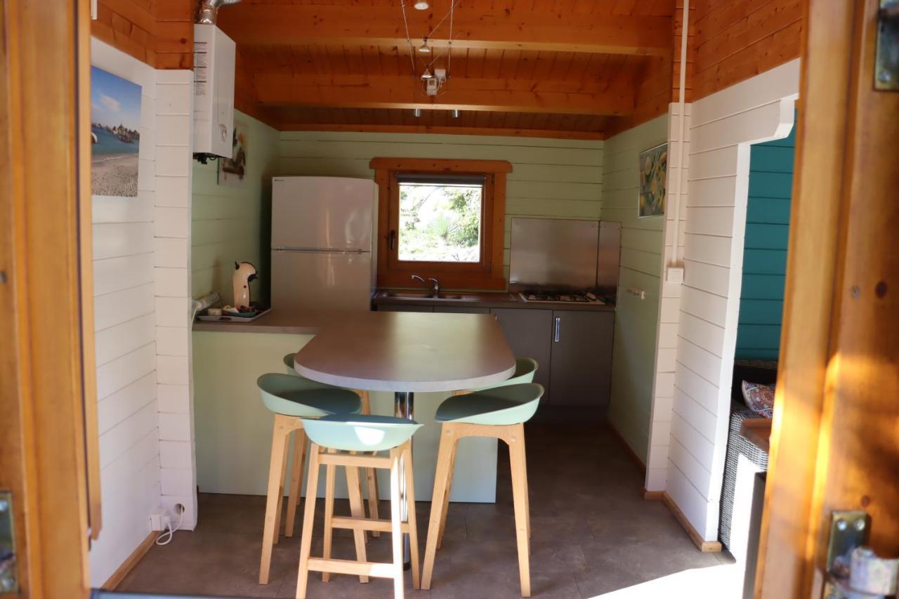 Casa Del Torrente Villa Porto  Eksteriør billede