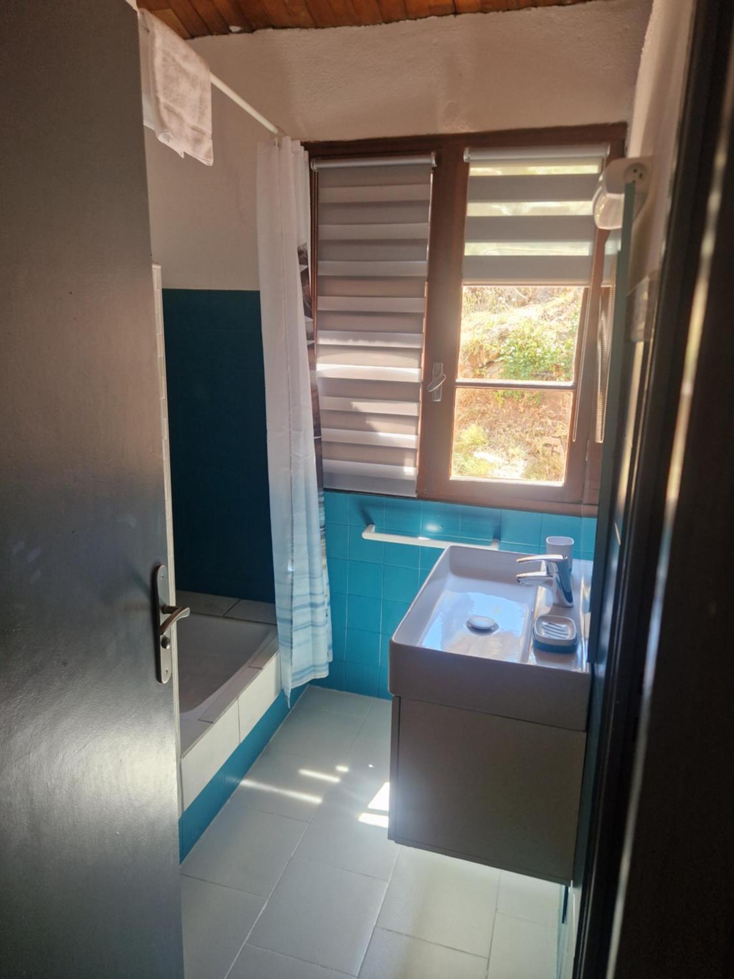 Casa Del Torrente Villa Porto  Eksteriør billede