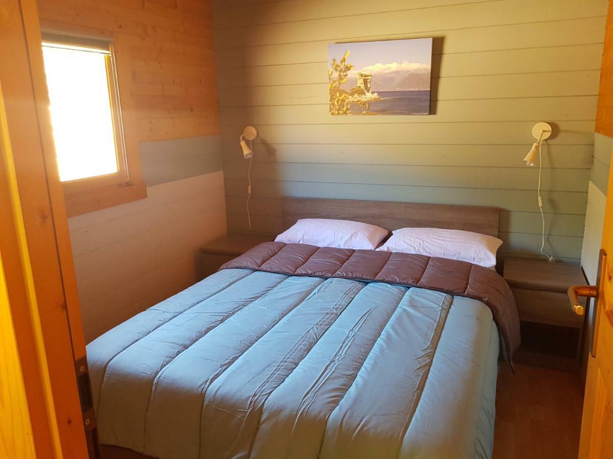 Casa Del Torrente Villa Porto  Eksteriør billede