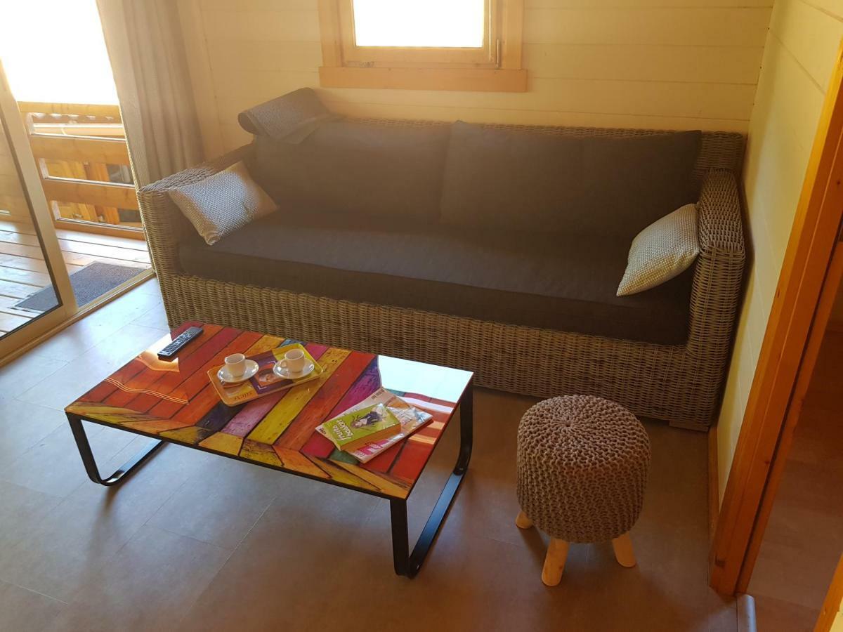 Casa Del Torrente Villa Porto  Eksteriør billede
