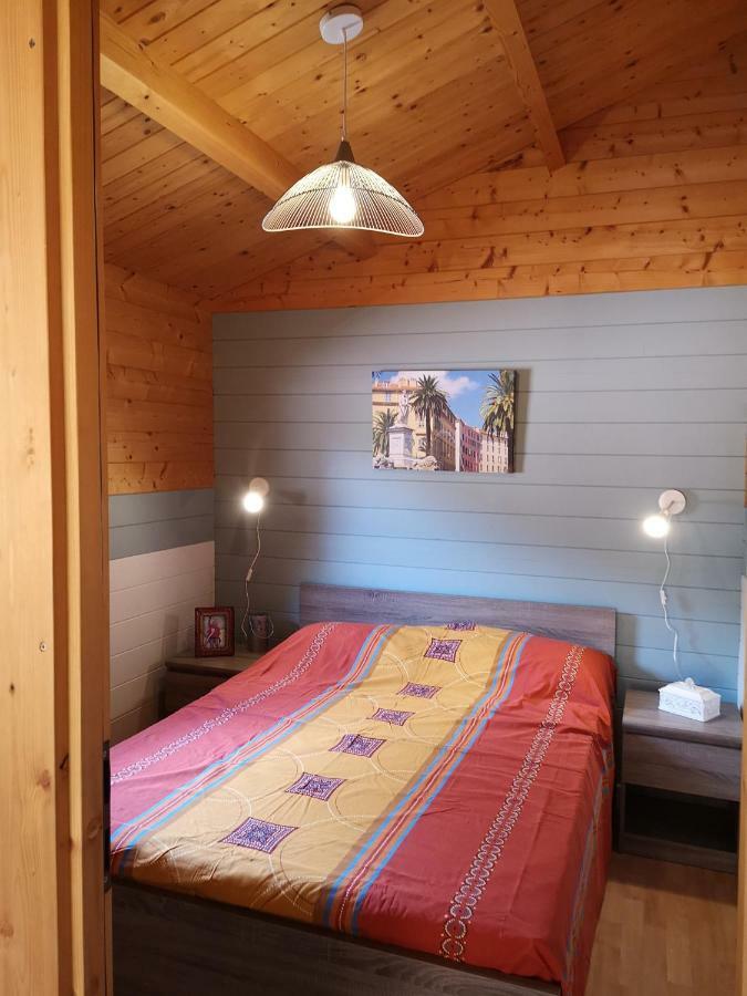 Casa Del Torrente Villa Porto  Eksteriør billede