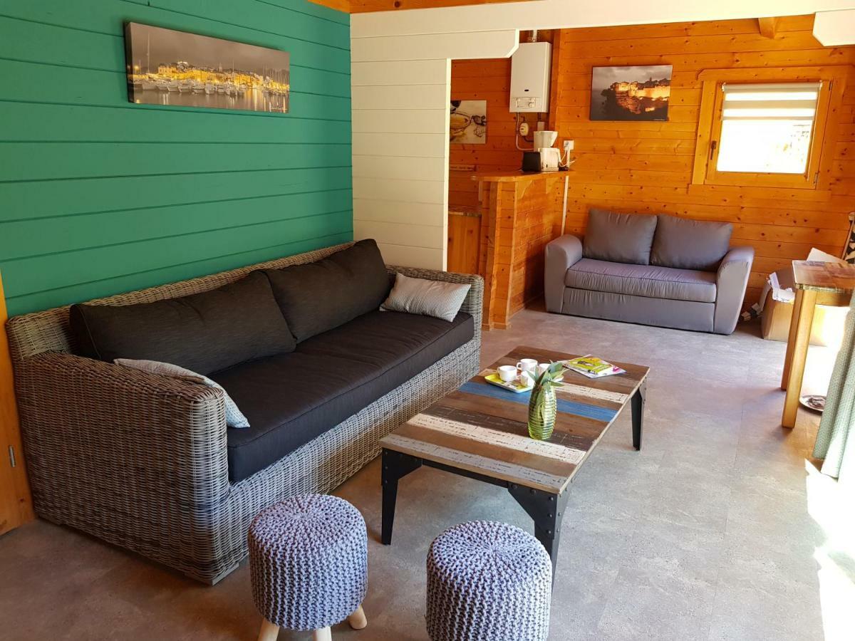 Casa Del Torrente Villa Porto  Eksteriør billede